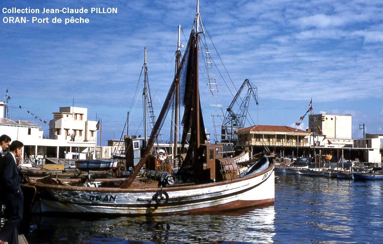 ORAN PORT CHALUTIER2.jpg
